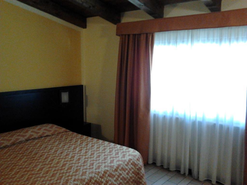 Agrihotel Papaya San Pietro Apostolo Quarto foto